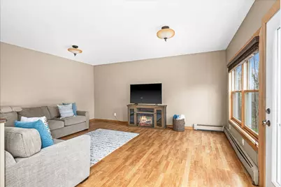 4026 Colorado Street, Duluth, MN 55804 - Photo 39