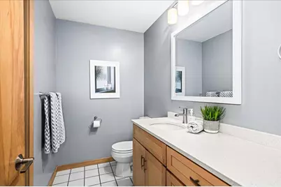 4026 Colorado Street, Duluth, MN 55804 - Photo 31