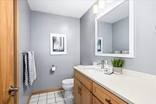 4026 Colorado St, Duluth, MN 55804 - Photo 31