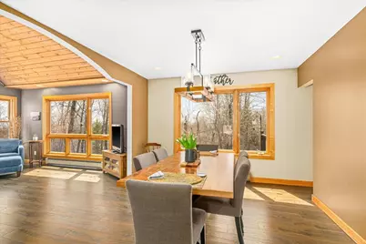 4026 Colorado Street, Duluth, MN 55804 - Photo 17