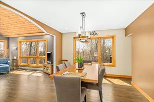 4026 Colorado St, Duluth, MN 55804 - Photo 17