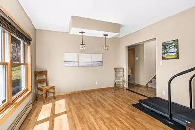 4026 Colorado Street, Duluth, MN 55804 - Photo 41