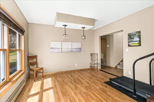 4026 Colorado St, Duluth, MN 55804 - Photo 41