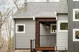 4026 Colorado St, Duluth, MN 55804 - Photo 9
