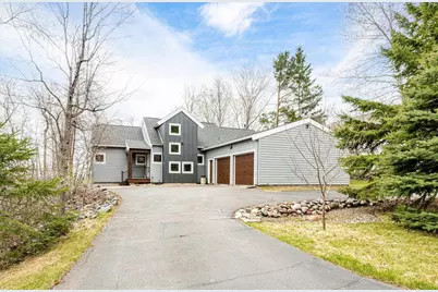 4026 Colorado Street, Duluth, MN 55804 - Photo 5