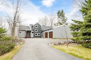 4026 Colorado St, Duluth, MN 55804 - Photo 5