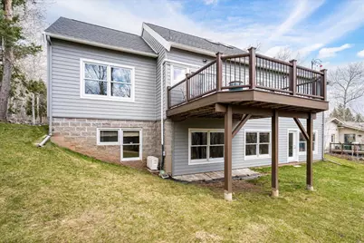 4026 Colorado Street, Duluth, MN 55804 - Photo 49