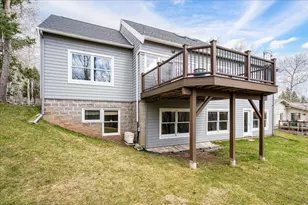 4026 Colorado St, Duluth, MN 55804 - Photo 49