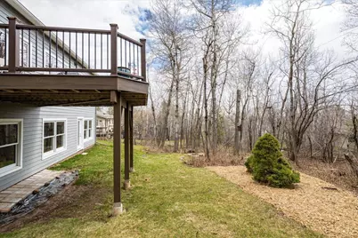 4026 Colorado Street, Duluth, MN 55804 - Photo 51
