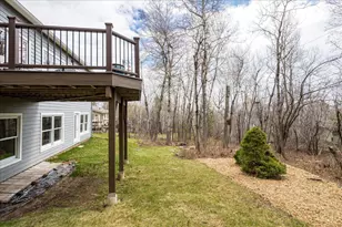 4026 Colorado St, Duluth, MN 55804 - Photo 51