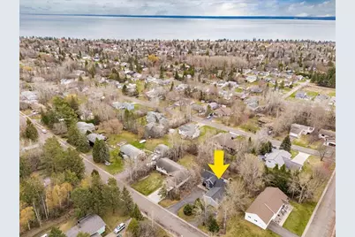 4026 Colorado Street, Duluth, MN 55804 - Photo 3