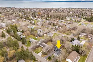 4026 Colorado St, Duluth, MN 55804 - Photo 3
