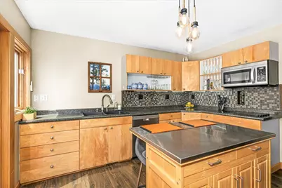 4026 Colorado Street, Duluth, MN 55804 - Photo 19