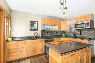 4026 Colorado St, Duluth, MN 55804 - Photo 19