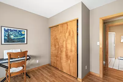 4026 Colorado Street, Duluth, MN 55804 - Photo 45