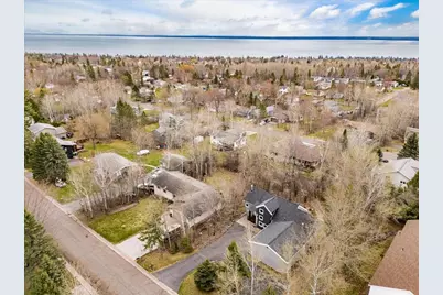 4026 Colorado Street, Duluth, MN 55804 - Photo 55