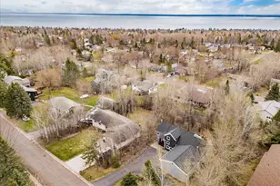 4026 Colorado St, Duluth, MN 55804 - Photo 55