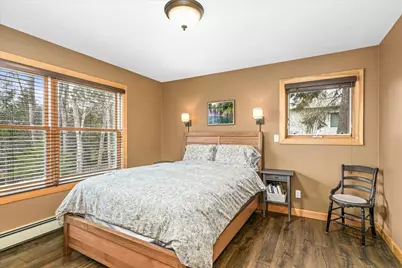 4026 Colorado Street, Duluth, MN 55804 - Photo 29