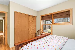 4026 Colorado St, Duluth, MN 55804 - Photo 43
