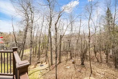 4026 Colorado Street, Duluth, MN 55804 - Photo 27