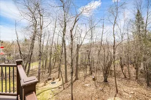 4026 Colorado St, Duluth, MN 55804 - Photo 27
