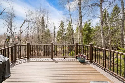 4026 Colorado Street, Duluth, MN 55804 - Photo 23