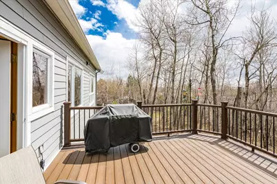 4026 Colorado Street, Duluth, MN 55804 - Photo 25