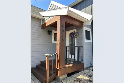 4026 Colorado Street, Duluth, MN 55804 - Photo 11