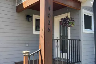 4026 Colorado St, Duluth, MN 55804 - Photo 11