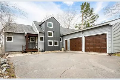 4026 Colorado Street, Duluth, MN 55804 - Photo 7