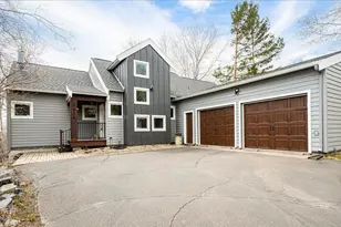 4026 Colorado St, Duluth, MN 55804 - Photo 7