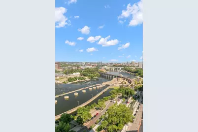 100 3rd Avenue S #1703, Minneapolis, MN 55401 - Photo 27