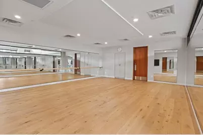 100 3rd Avenue S #1703, Minneapolis, MN 55401 - Photo 37