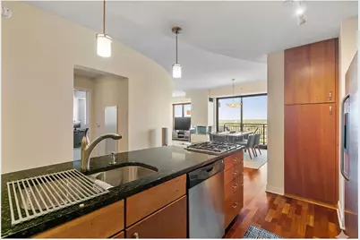 100 3rd Avenue S #1703, Minneapolis, MN 55401 - Photo 13