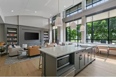 100 3rd Avenue S #1703, Minneapolis, MN 55401 - Photo 35