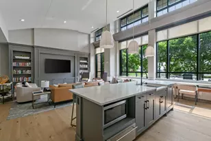 100 3rd Ave S, Minneapolis, MN 55401 - Photo 35