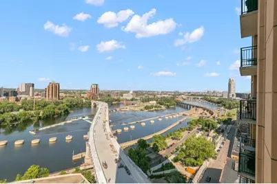100 3rd Avenue S #1703, Minneapolis, MN 55401 - Photo 25