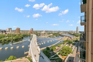 100 3rd Ave S, Minneapolis, MN 55401 - Photo 25