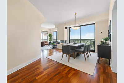 100 3rd Avenue S #1703, Minneapolis, MN 55401 - Photo 5