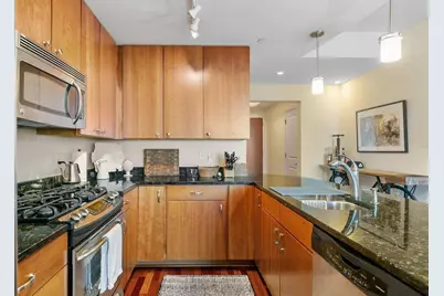 100 3rd Avenue S #1703, Minneapolis, MN 55401 - Photo 11