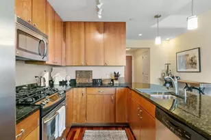 100 3rd Ave S, Minneapolis, MN 55401 - Photo 11