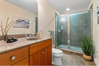 100 3rd Avenue S #1703, Minneapolis, MN 55401 - Photo 23