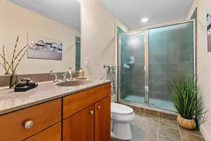 100 3rd Ave S, Minneapolis, MN 55401 - Photo 23
