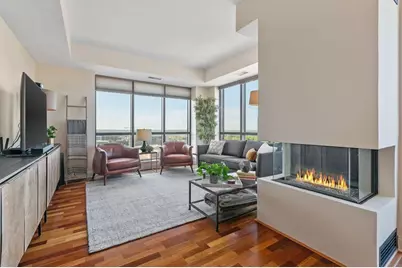 100 3rd Avenue S #1703, Minneapolis, MN 55401 - Photo 3