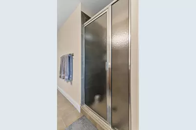 100 3rd Avenue S #1703, Minneapolis, MN 55401 - Photo 19
