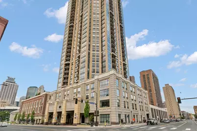 100 3rd Avenue S #1703, Minneapolis, MN 55401 - Photo 45