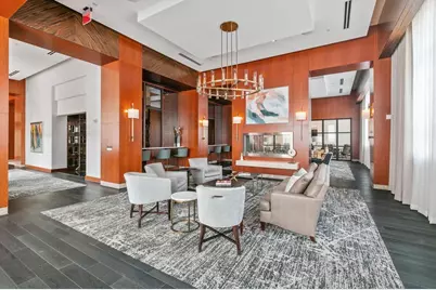 100 3rd Avenue S #1703, Minneapolis, MN 55401 - Photo 29
