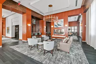 100 3rd Ave S, Minneapolis, MN 55401 - Photo 29