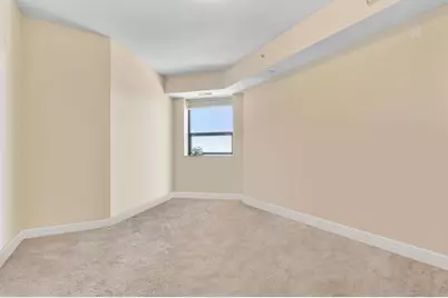 100 3rd Avenue S #1703, Minneapolis, MN 55401 - Photo 21