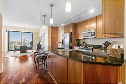 100 3rd Avenue S #1703, Minneapolis, MN 55401 - Photo 9